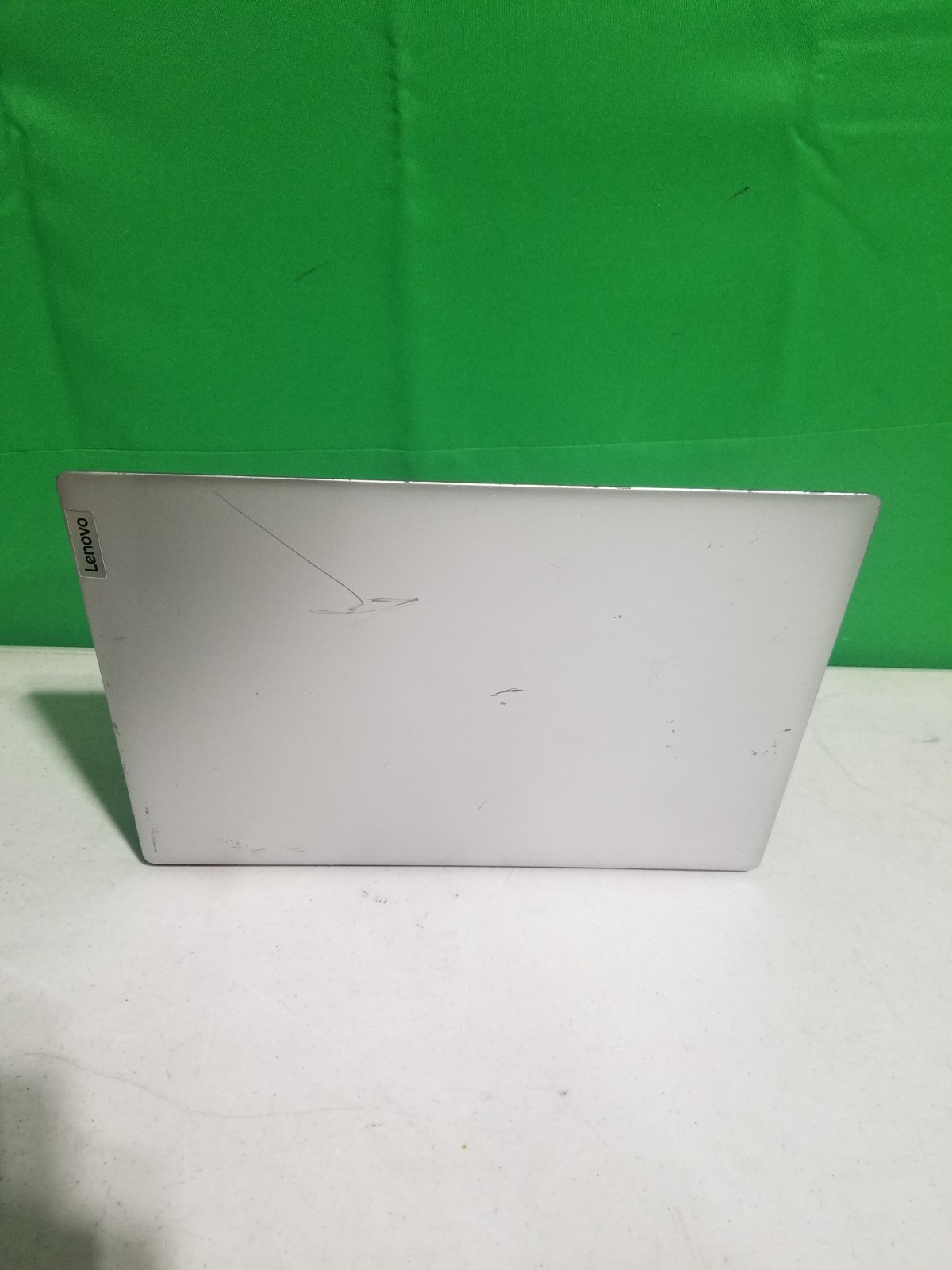 Lenovo ideapad slim 1 14AST-05 14″ A6-9220e 1.6GHz 4GB RAM 64GB SSD