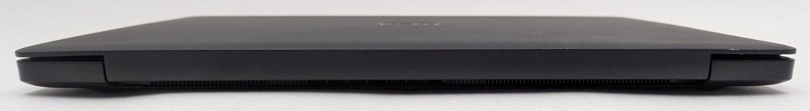 Incomplete Dell Latitude 3590 15.6″ Laptop i7-8550U 1.80GHz 8GB RAM Radeon R7