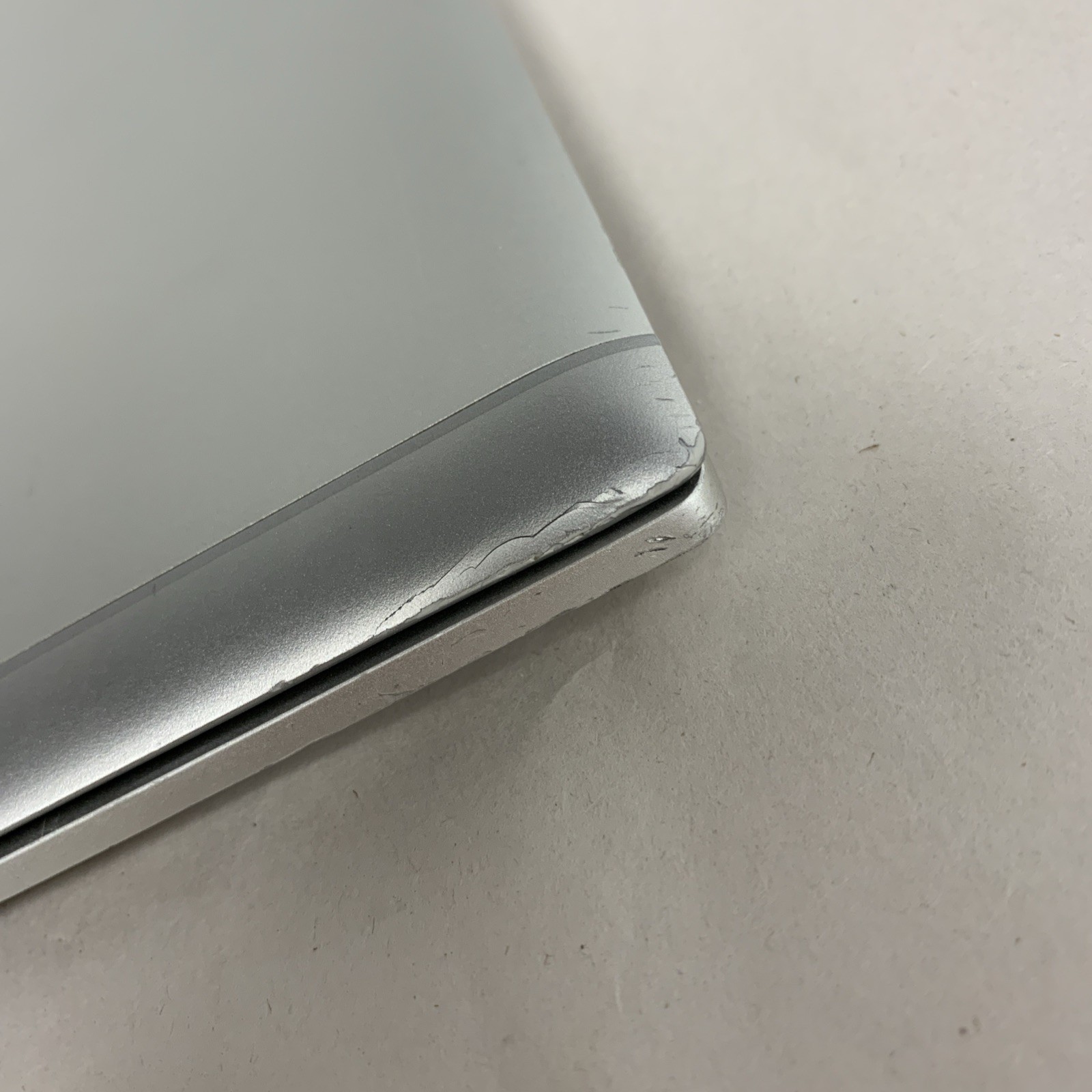 HP Elitebook 850 G8 15.6″ i5-1135G7 16GB RAM 256GB SSD Win11 Pro