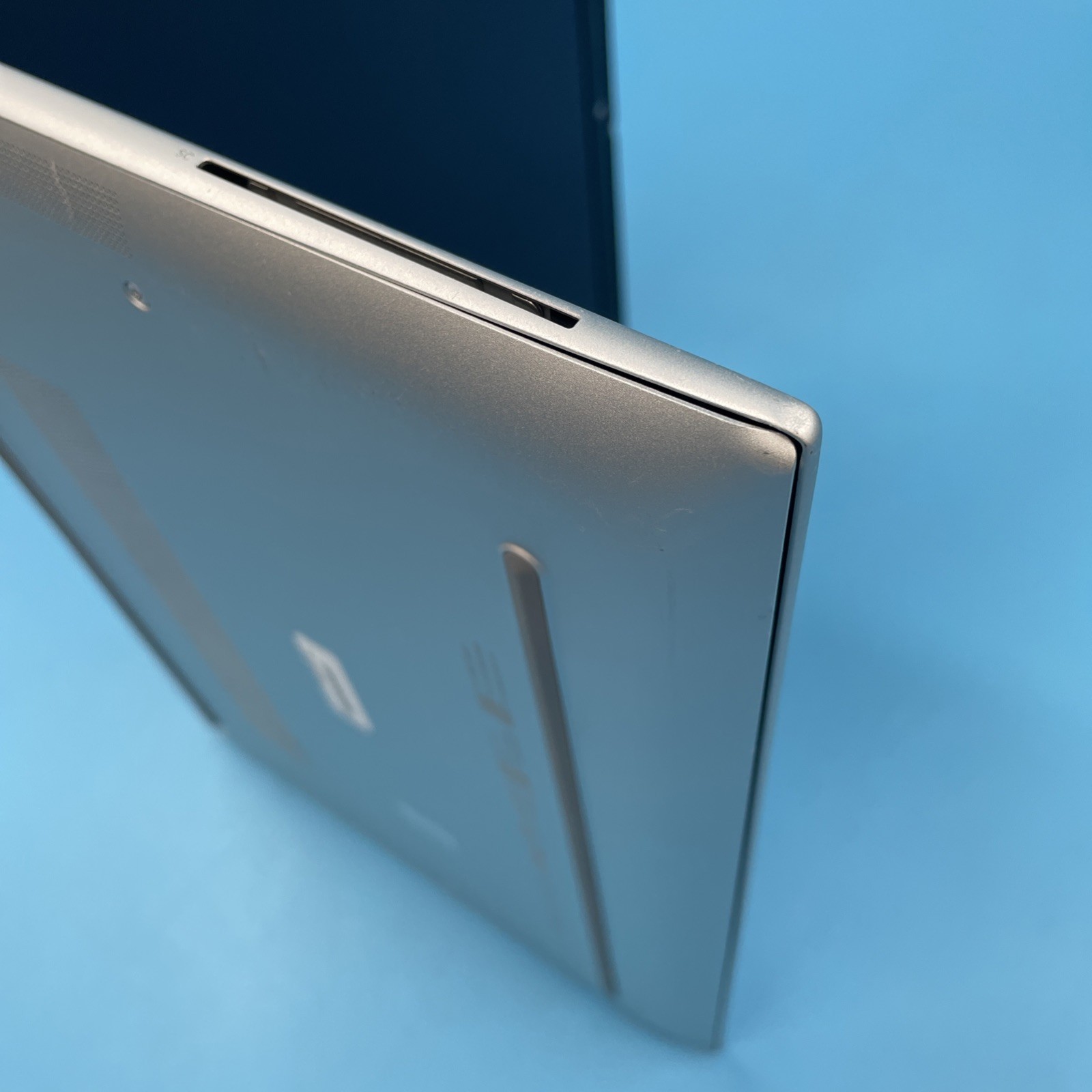 HP EliteBook 840 G11 | Ultra 5 135U | 32GB RAM | 512GB SSD | NO OS | 88% BATTERY