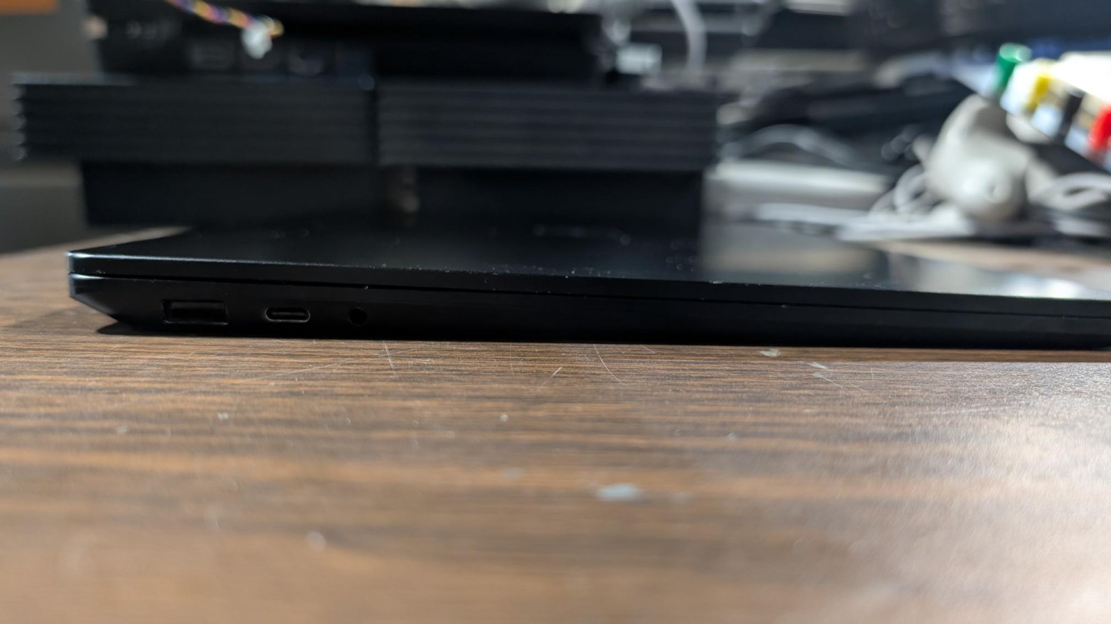 Microsoft Surface Laptop 4| Intel i7-1185G7| 16GB RAM| 512GB SSD| Read