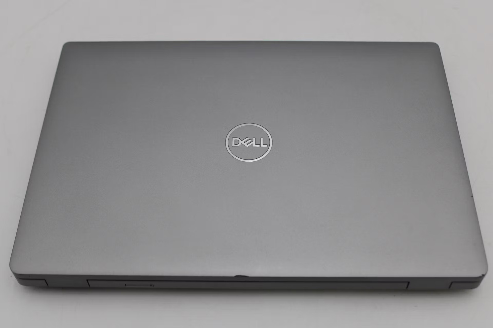 Dell Latitude 5431 Used 14″ i7-1270P, 16GB RAM, 256GB NVMe