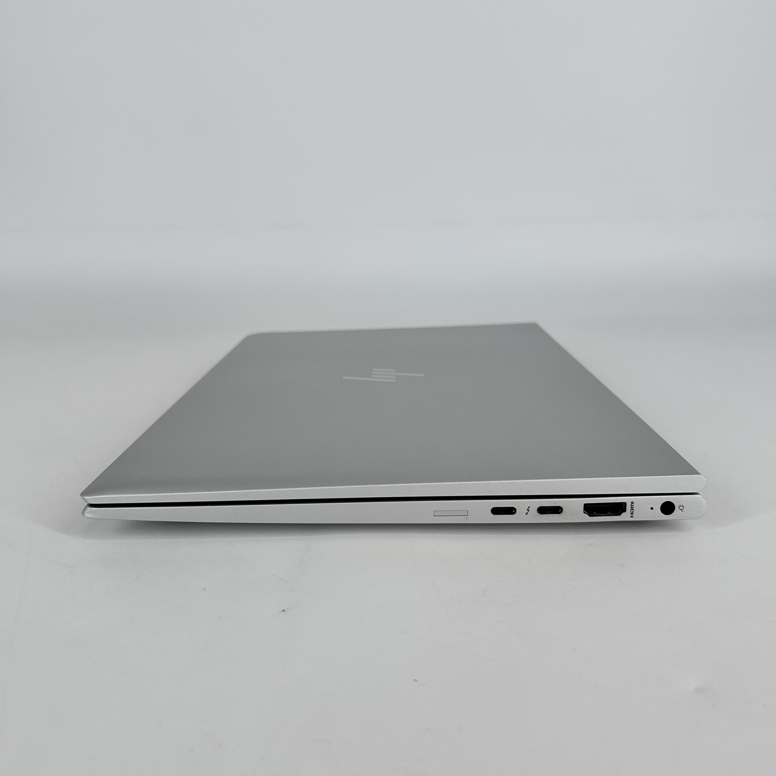 HP Elitebook 840 G7 14 Silver FHD i5-10310U 1.70GHz 8GB RAM 256GB SSD Good