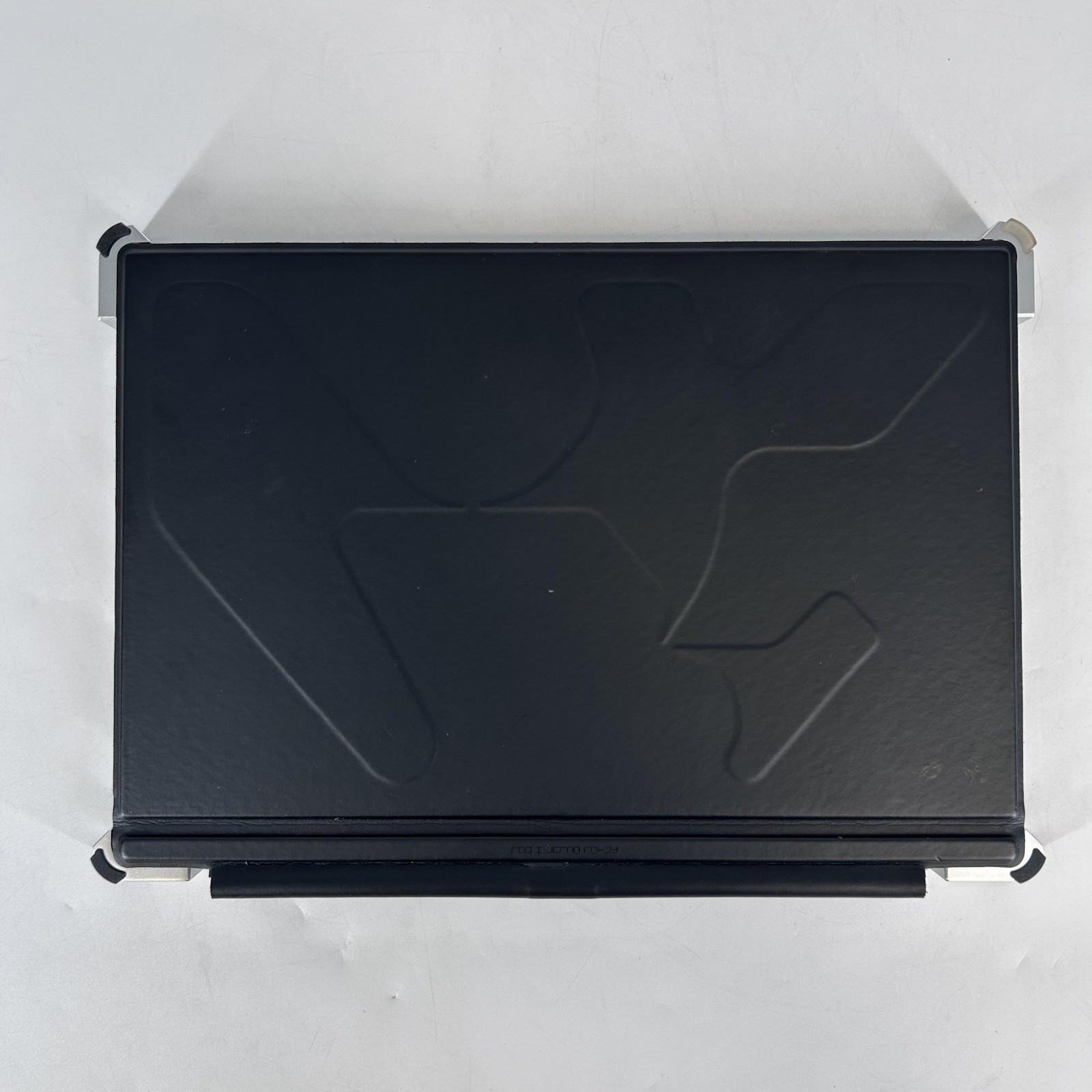 Asus ROG Flow Z13 ACRNM RMT02 GZ301 13 QHD+ TOUCH i9-13900H 32GB 1TB RTX 4070
