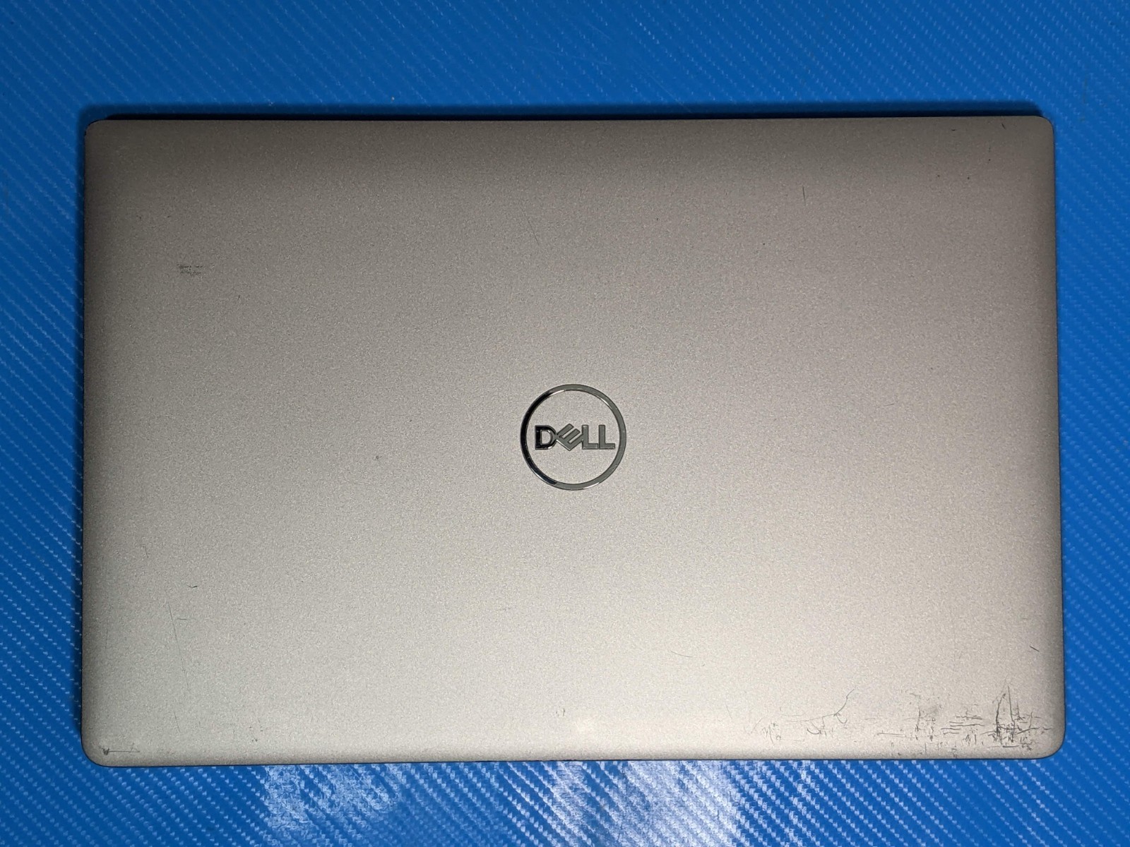 Dell Latitude 5430 14″ FHD i5-1235U 1.3GHz (max 4.4 GHz) 32GB 256GB SSD W11P +PA