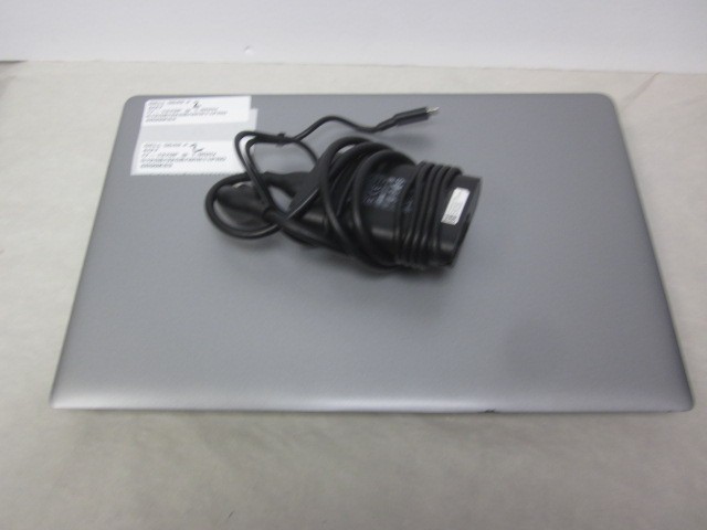 Dell Latitude 5540 I7-1370P @ 1.9GHz 512GB 32GB WIN11PRO TOUCH MX550 WNTY 4/27 2