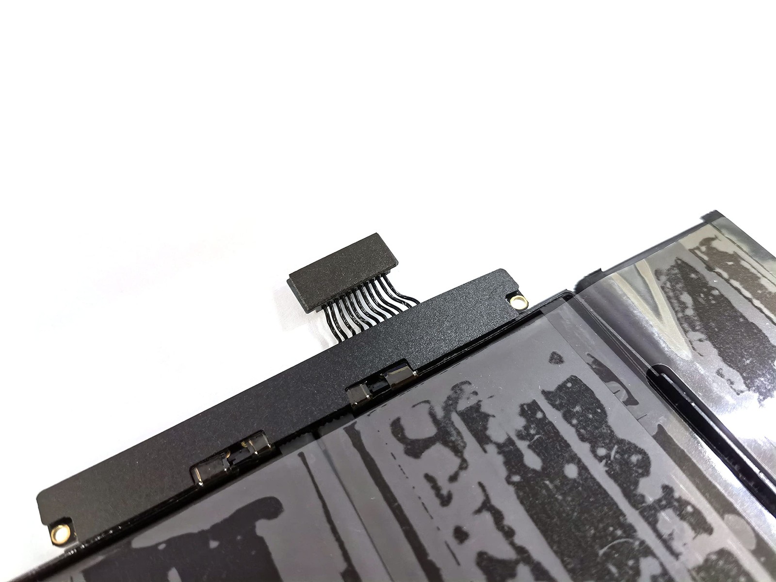 7xinbox 10.95V 95Wh A1417 Replacement Laptop Battery Compatible with MacBook Pro