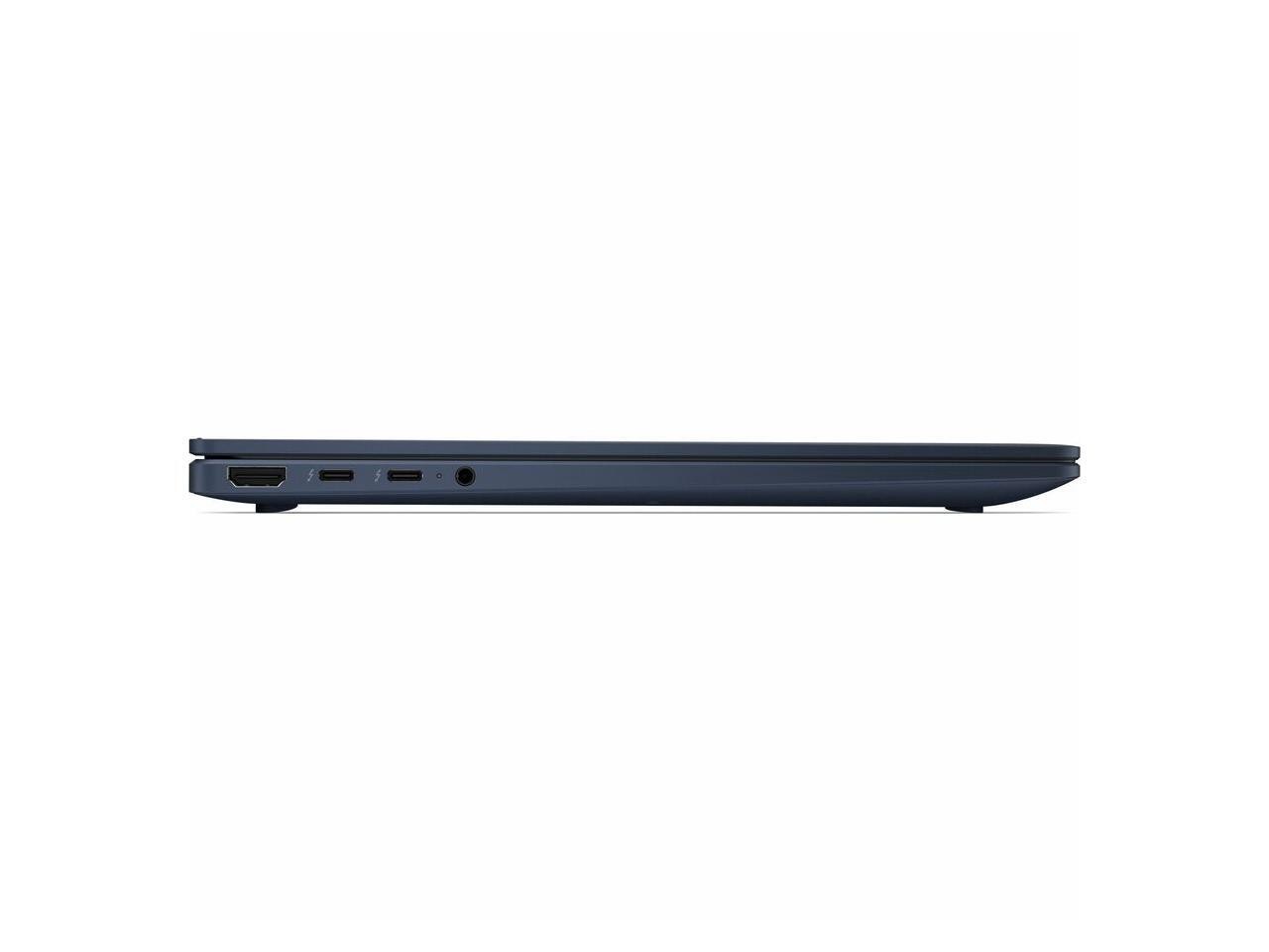 HP EliteBook X G2i 14″ Touchscreen Copilot+ PC Notebook – Intel Core Ultra 7 36