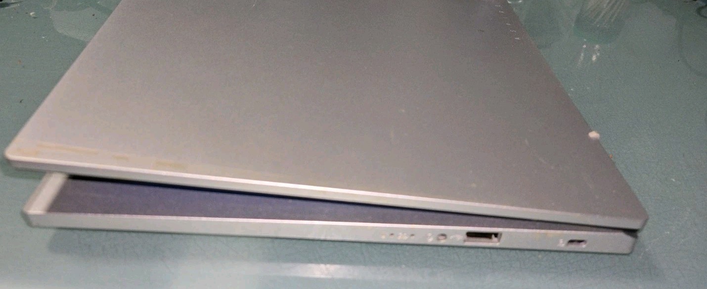 Acer Aspire 3 15 N23C3 Laptop – AMD Ryzen Processor, Radeon Graphics, READ°