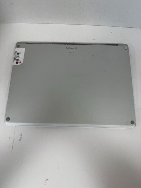 Microsoft Surface Laptop 2 i5-8250U 8GB RAM 128GB *Read Description*