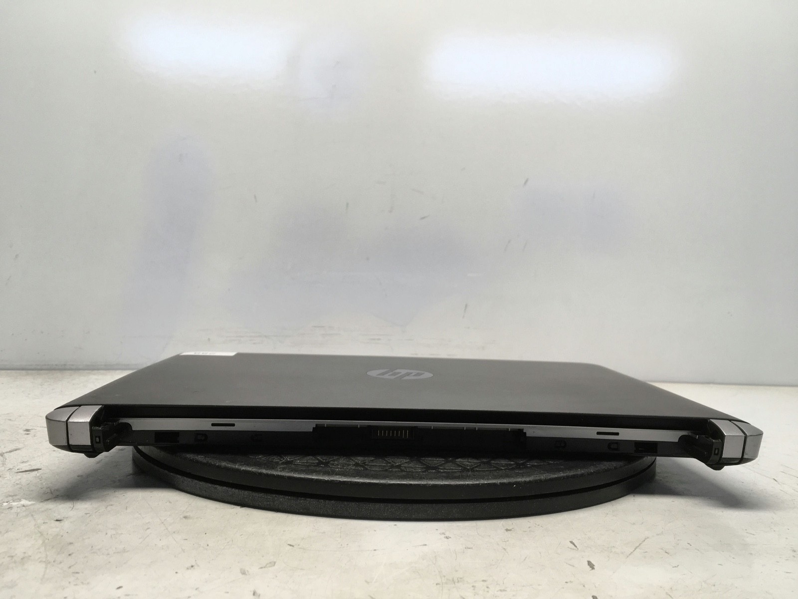 HP ProBook 430 G3 Intel i5-6200U 2.3GHz 4 GB NO HDD