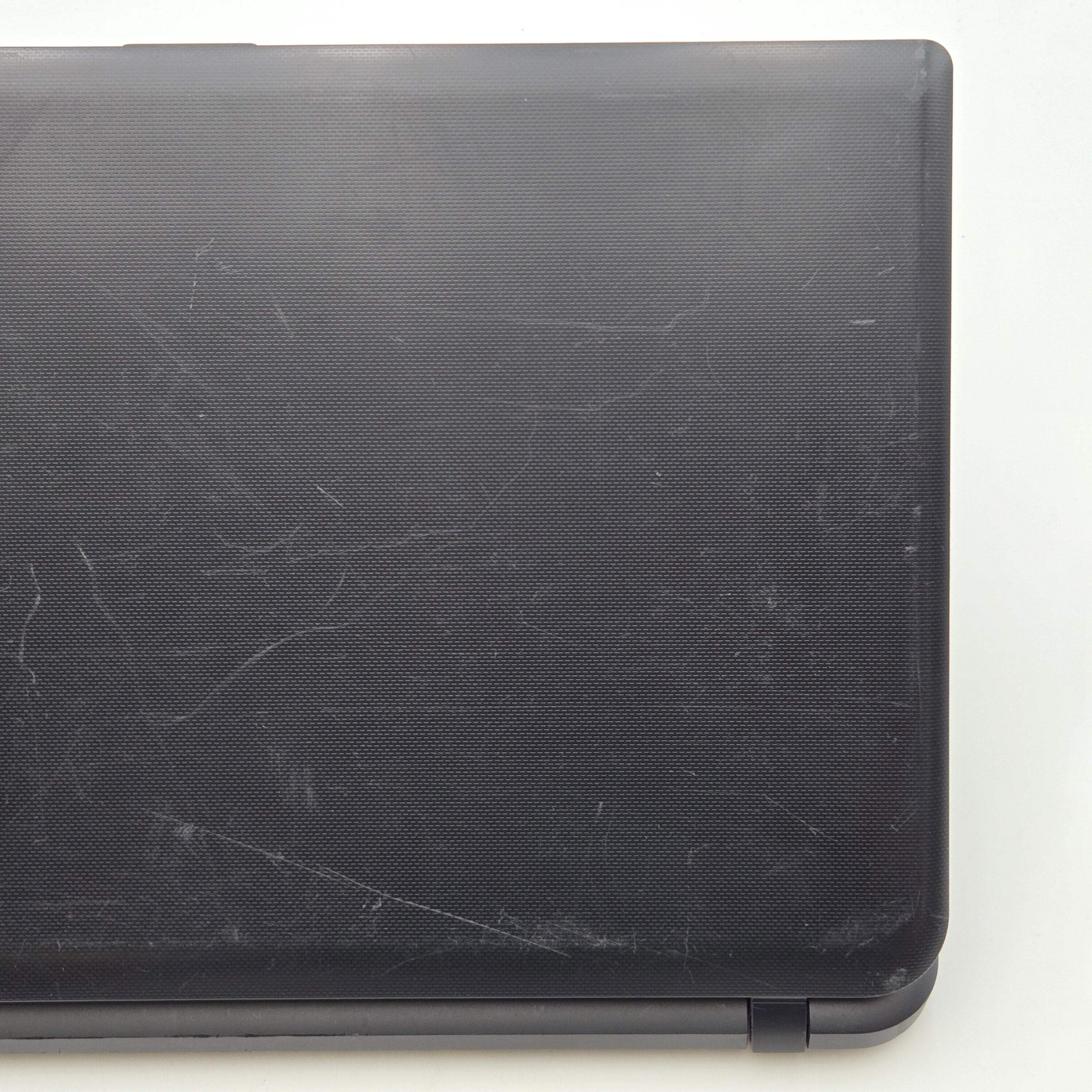 Toshiba Satellite C55-B5200 Intel Core i3-4005U, 6GB RAM, 750GB HD – Used