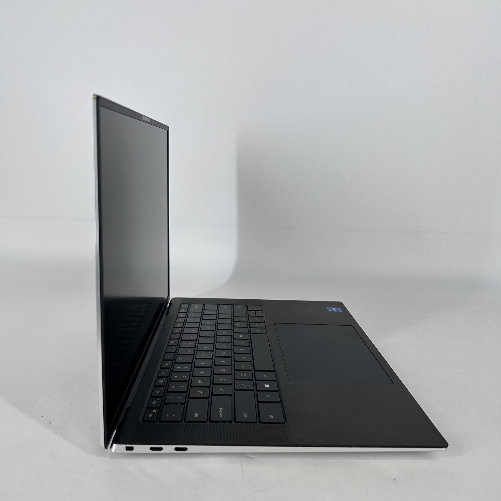 Dell XPS 15 9510 FHD+ TOUCH i7-11800H 2.30GHz 16GB 512GB RTX 3050 Ti Very Good