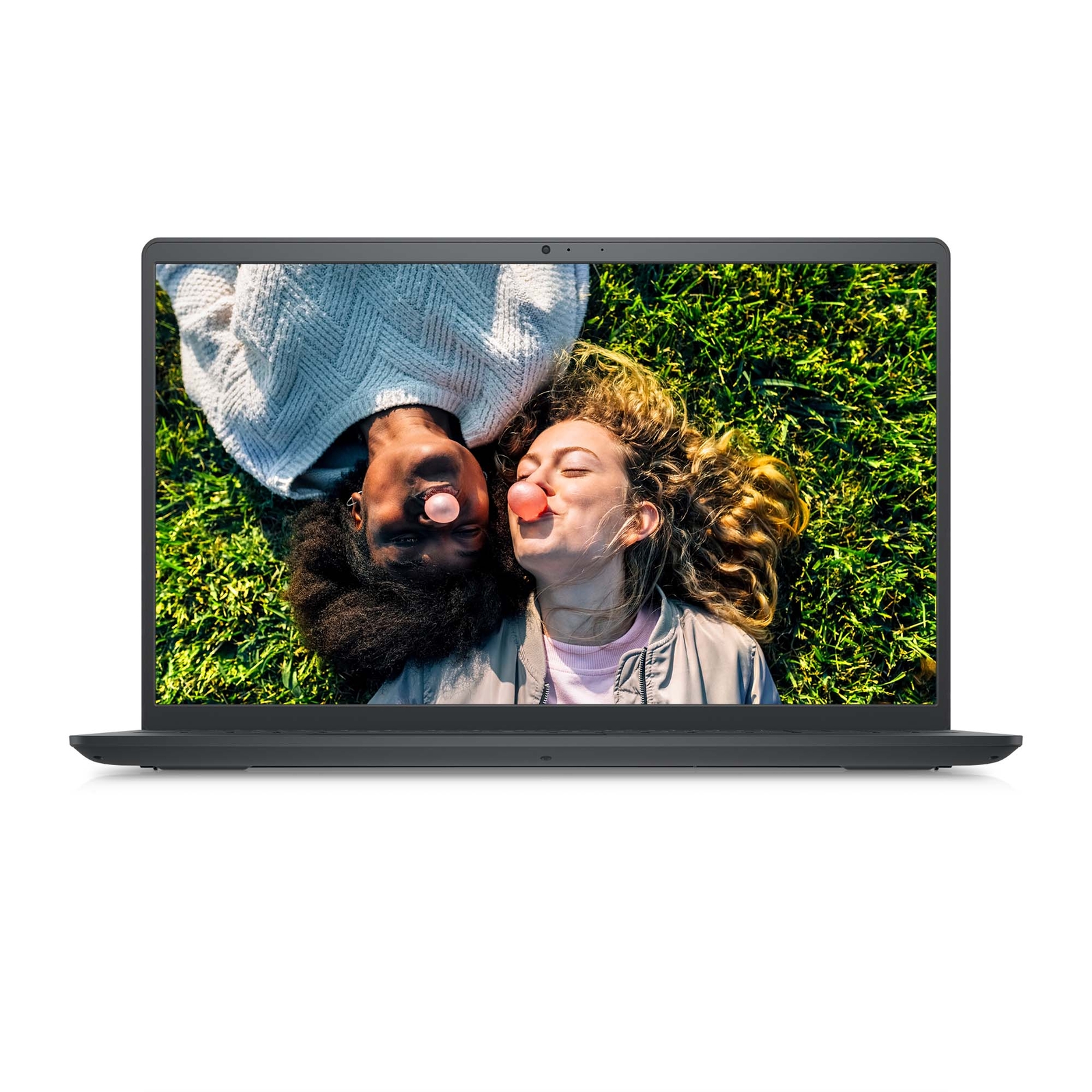 Dell Inspiron 15 3520 15.6″ 12th Gen Intel® Core™ i3-1215U 512 GB SSD 8 GB DDR4