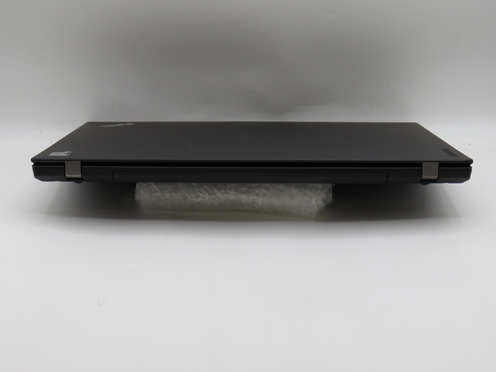 i7-6500U @ 2.5Ghz 16GB DDR4 HD 520 14″ display No OS / HDD / AC *PARTS*