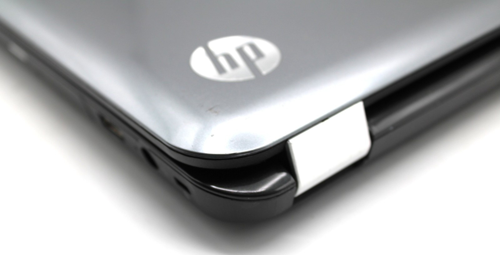 HP Pavilion G7 i3-370M@2.4GHz 4GB DDR3 NO STORAGE OR OS *USED/TESTED*