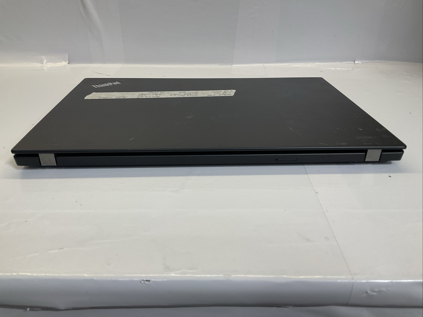 Lenovo ThinkPad T490s | Intel Core i5 8th Gen | 8GB RAM | Powers On (U15)