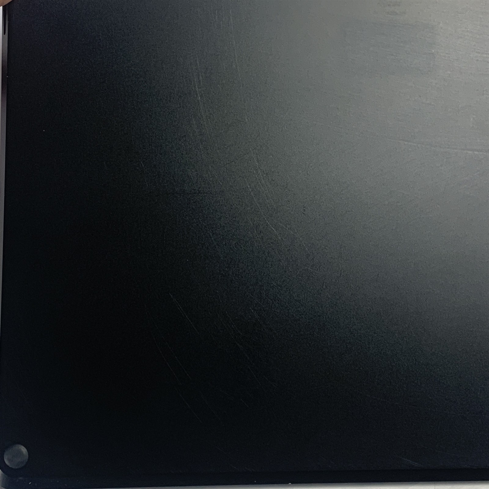 Microsoft Surface Laptop 5 1951 13.5″ i7-1265U 1.8GHz 16GB 256GB NVMe SSD -Win11