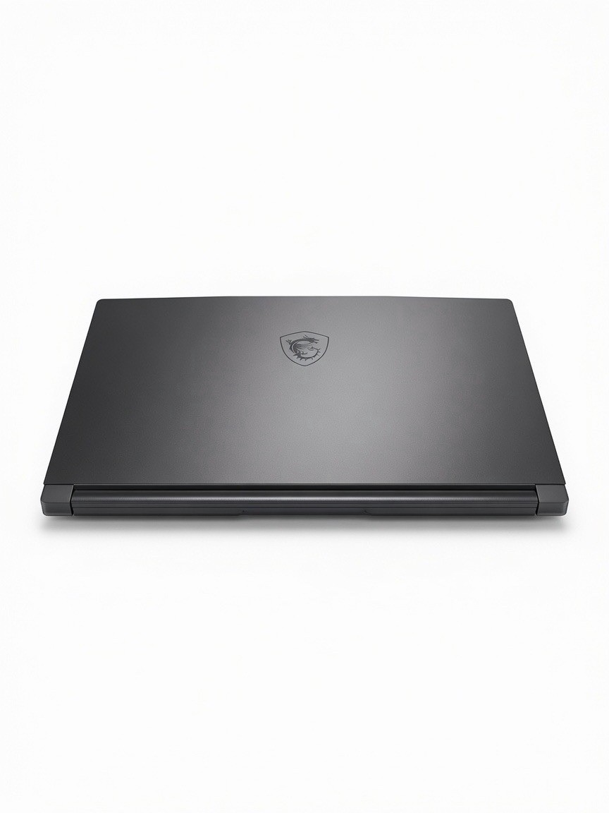MSI Thin 15.6″ Gaming i5 16GB 512GB SSD RTX3050 Backlit