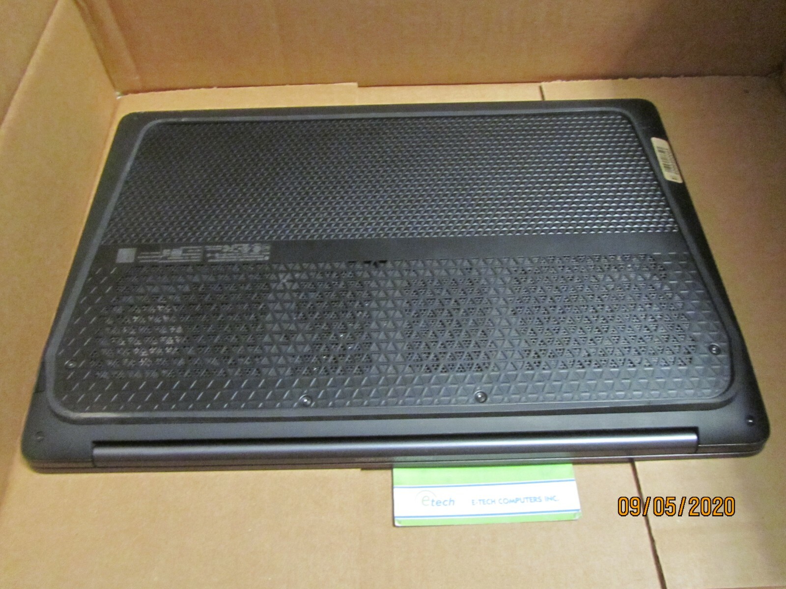 HP ZBook Studio G3 i7-6700HQ 4C 2.6GHz 16GB 512GB SSD 15.6″ FHD NVIDIA M1000M