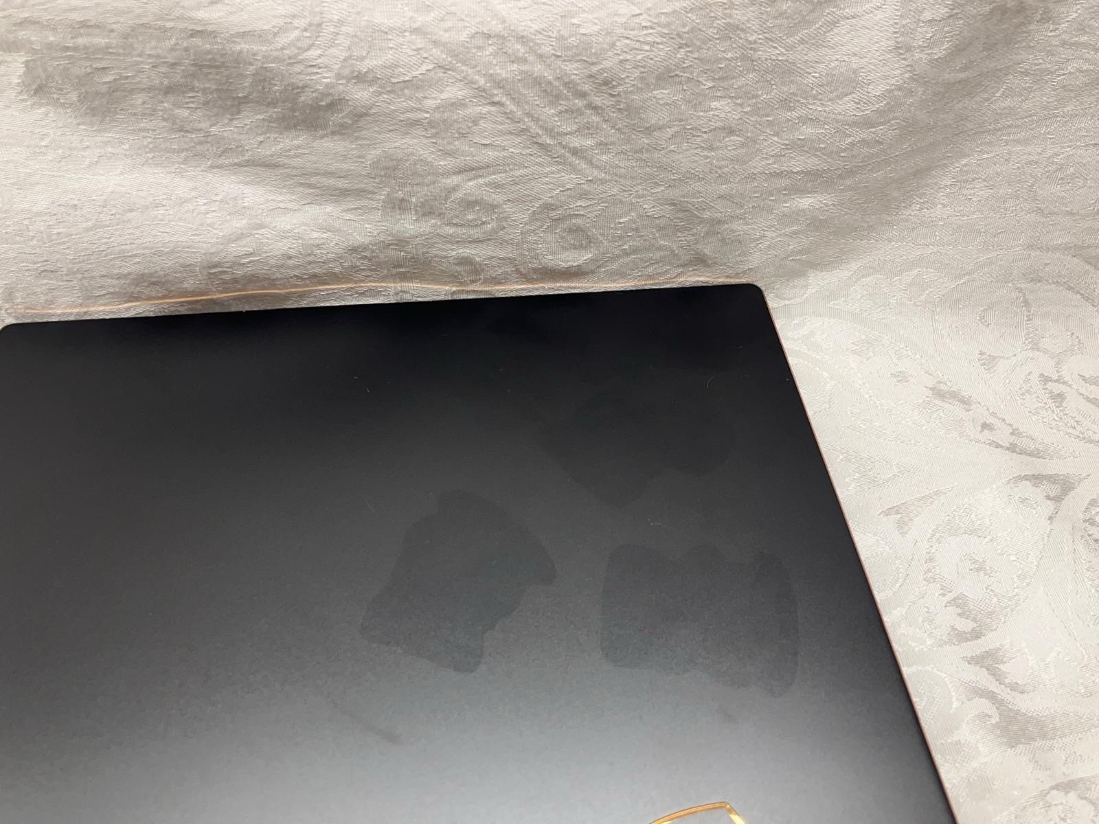 MSI GS65 STEALTH-1668 Thin 15.6 144Hz 7ms Ultra Thin and Light Gaming Laptop