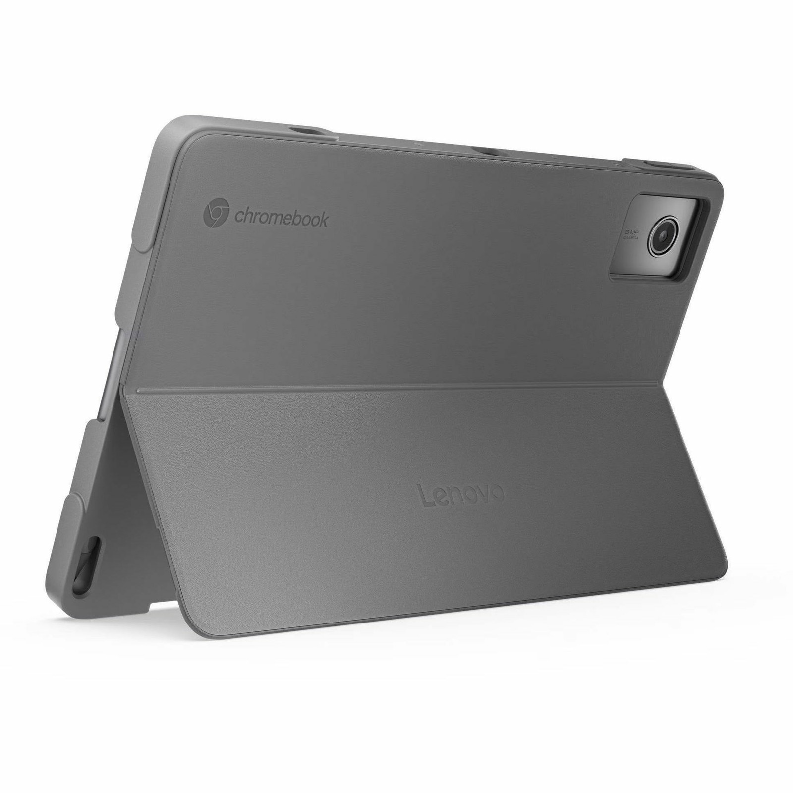Lenovo 83HJ0002UB Chromebook Duet EDU G2 10.9″ WUXGA MediaTek 4GB 64GB