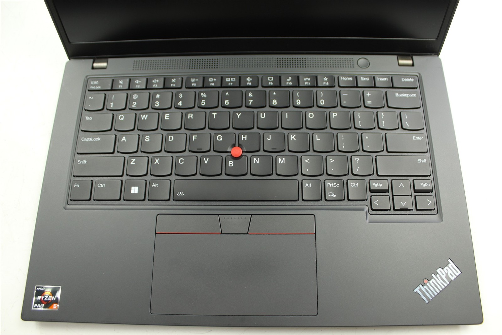 Lenovo ThinkPad L14 Gen 4 14″ Ryzen 5 Pro 7530U 2.0GHz 256GB SSD 16GB RAM W11H