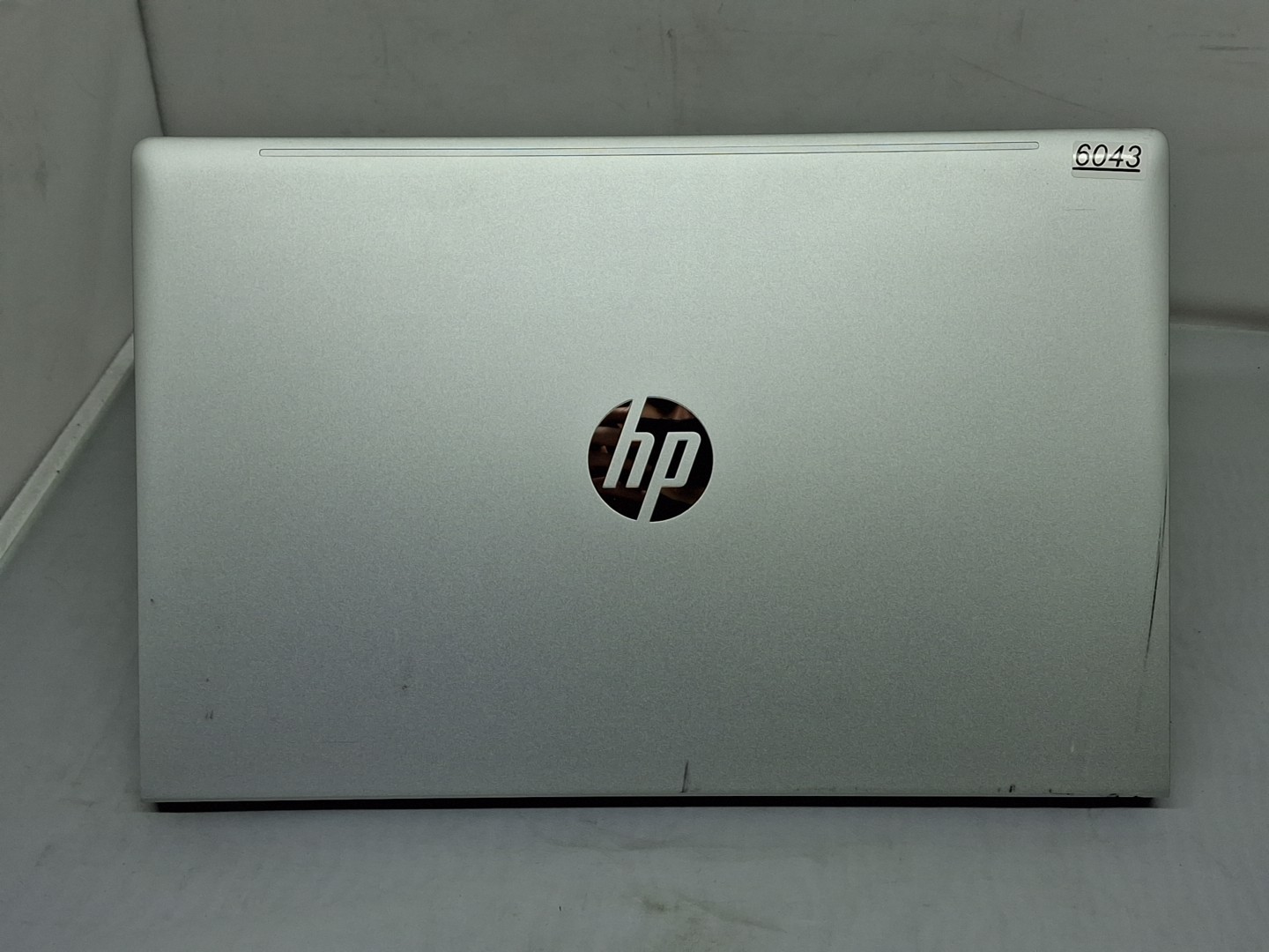 HP ProBook 450 G8 – i5-1135G7 – 256GB, 8GB RAM, Windows 11, 15.6″