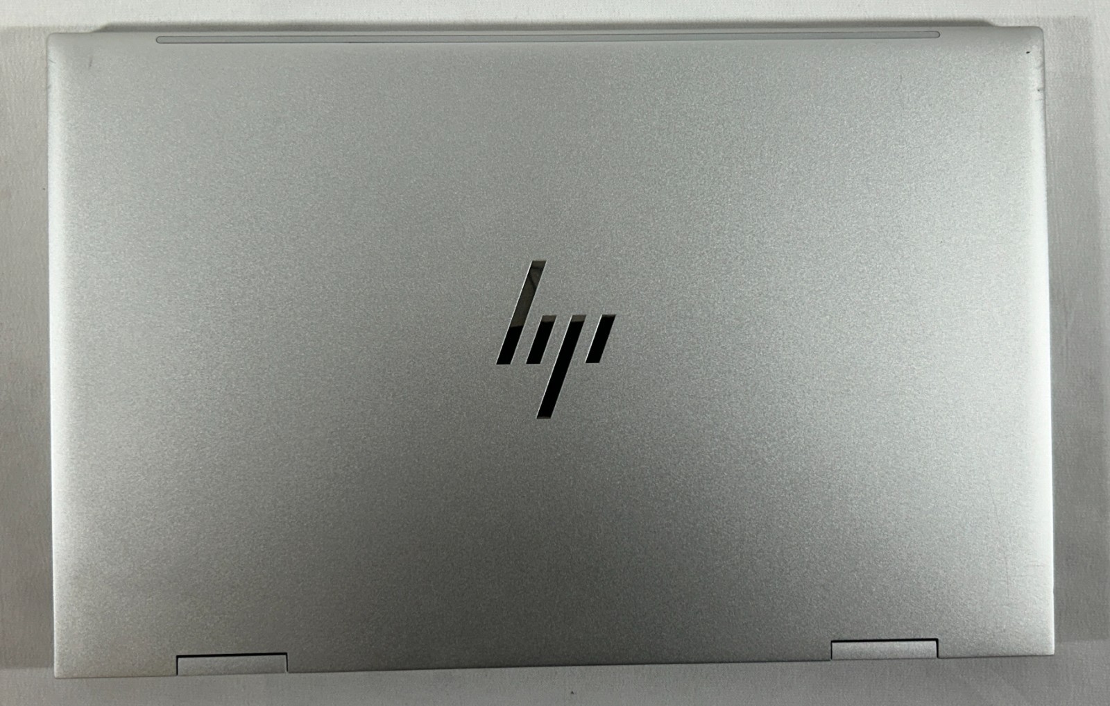 HP ENVY x360 Convertible Touch 15m-es0xxx |32GB RAM | i7 11th Gen | 512GB SSD