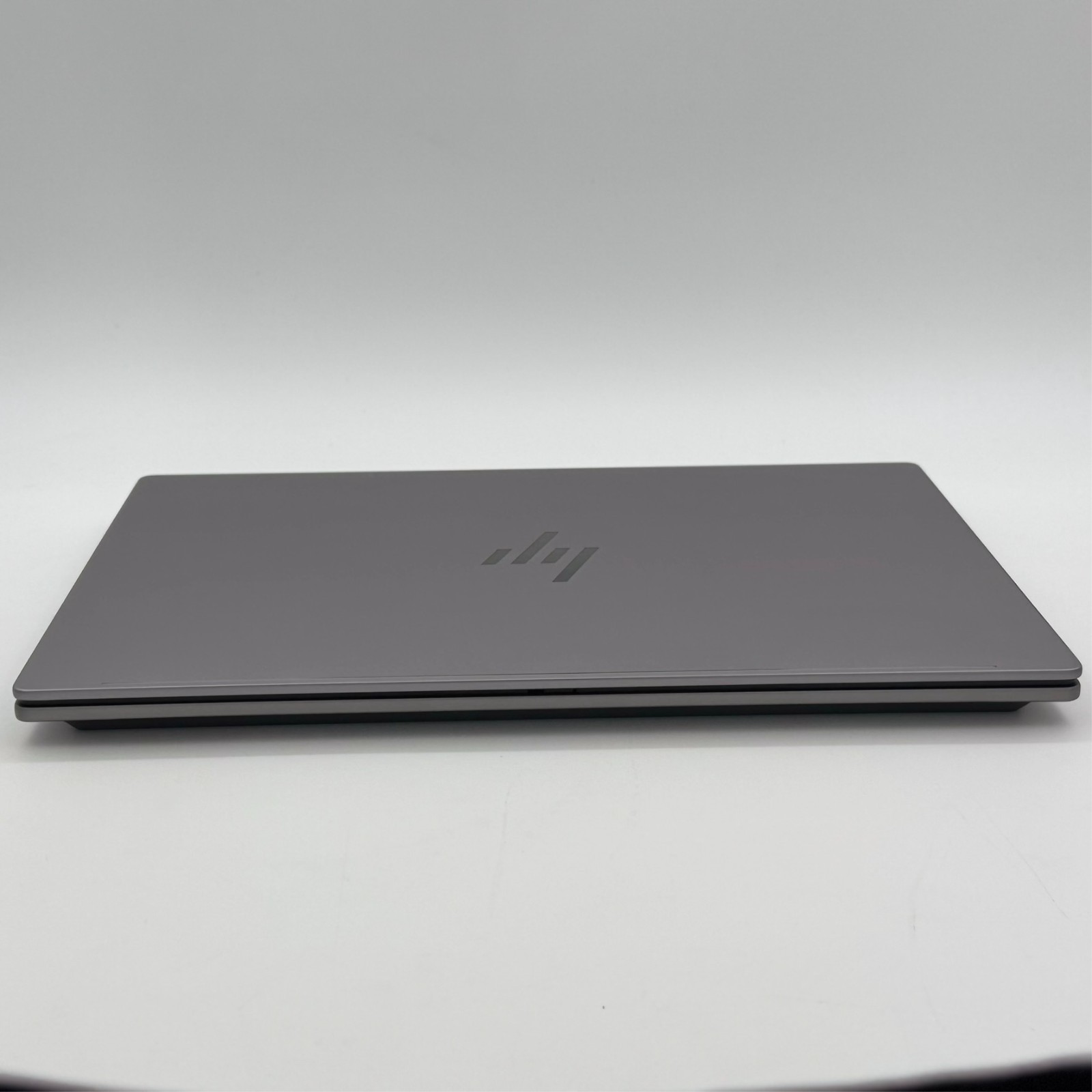 HP OmniBook X 16″ 2K OLED Touch Intel Ultra 7 255H 2025 32GB 2TB RTX 4050 Silver