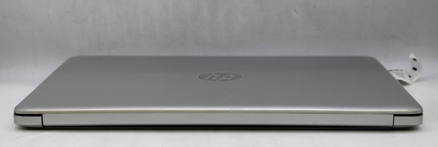 HP Pavilion 15-i3-8130U@2.2GHz-4GB DDR4 RAM-525GB SATA SSD-NO OS *PARTS/REPAIR*