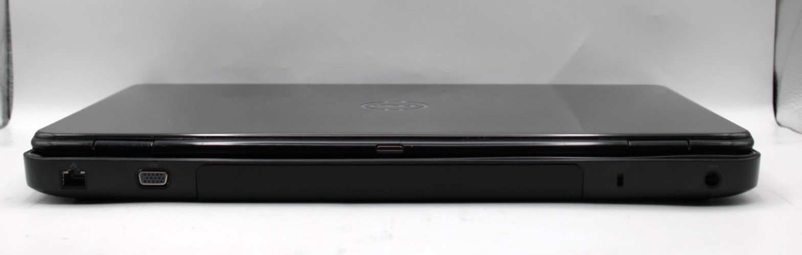Dell Inspiron N7110 i5-2450M@2.5GHz 8GB DDR3 NO STORAGE OR OS *USED/TESTED*