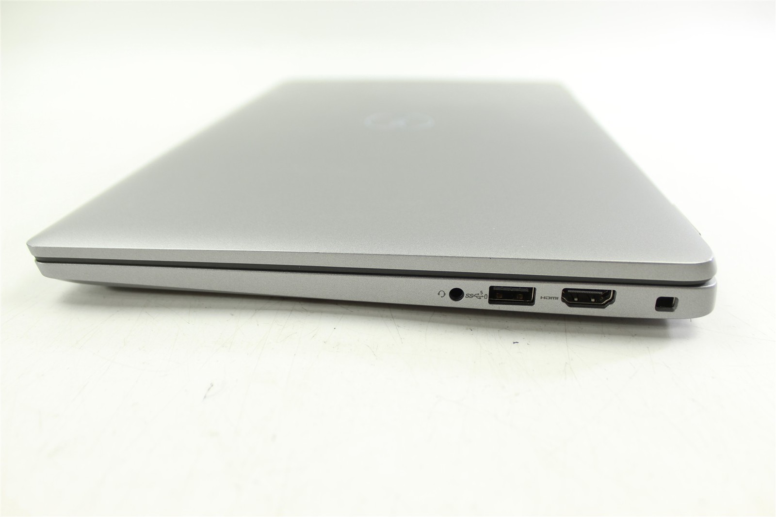 Dell Latitude 5440 14″ FHD i5-1345U 1.6GHz 256GB SSD 16GB RAM W11P