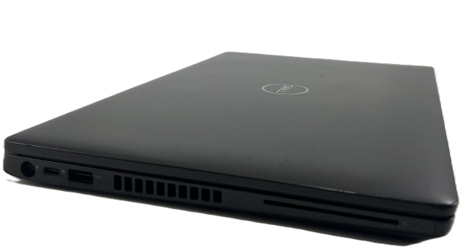 Dell Latitude 5400 14″ Laptop i7 8th Gen 512GB SSD 16GB RAM Win 11 Pro (Z3E2)