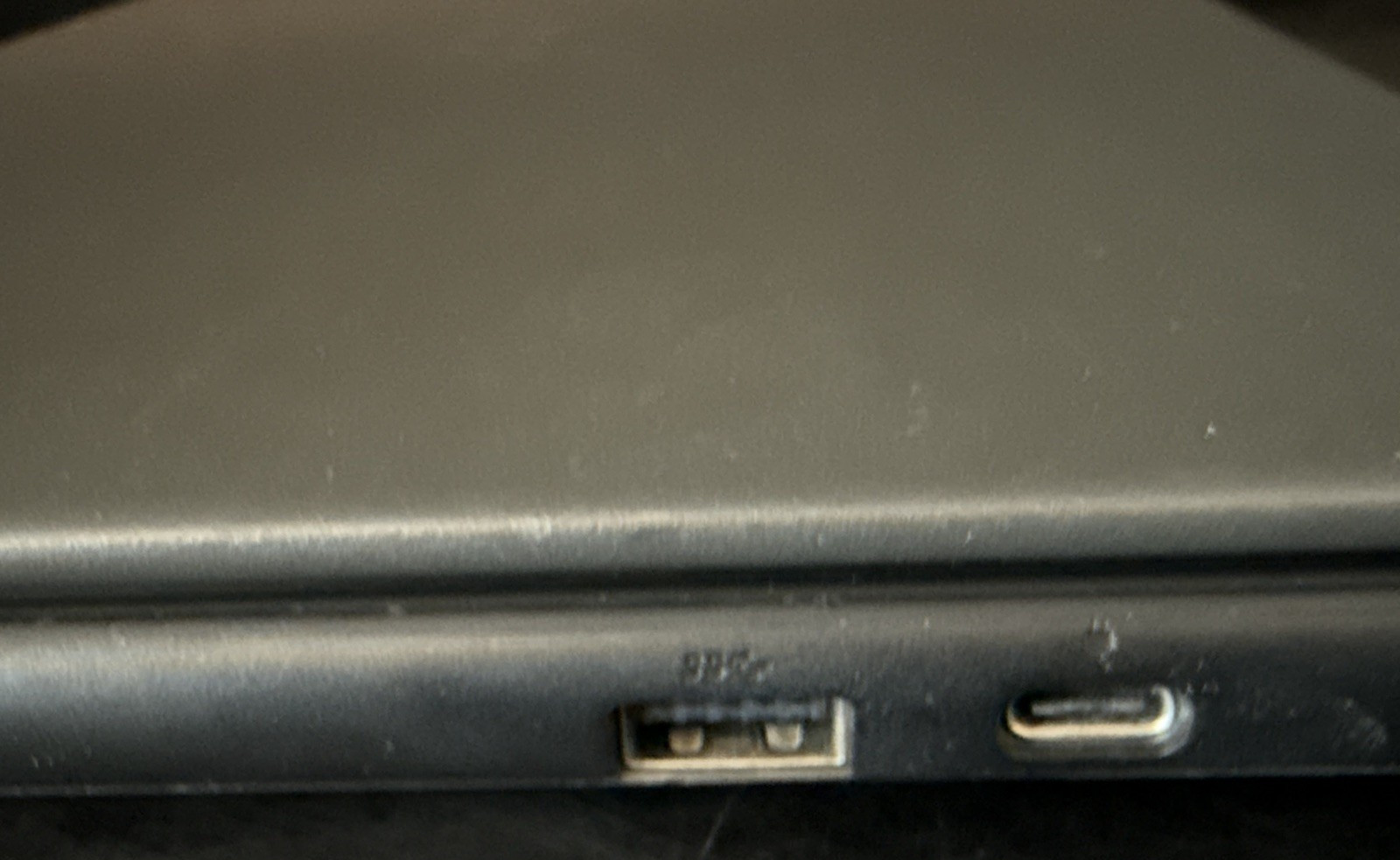 Dell Chromebook 11 3100 11.6 inch (32GB, Intel Celeron N, 2.60GHz, 4GB)…