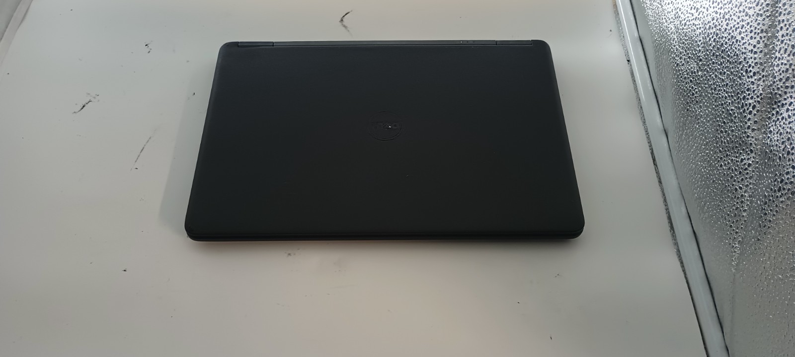 5221 LatitudeE7250 w/charger.i5-5300.8GB.256GB mSata SSD.12.5″.W11.Nice