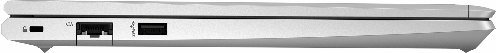 HP ProBook 440-G8 14″ Notebook, Intel i5-1135G7,8GB RAM, 256GB SSD, 28K85UT#ABA