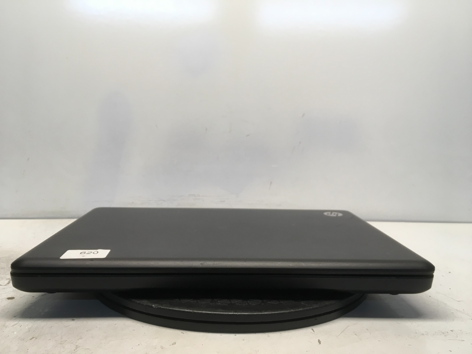 HP G56-129WM Intel Celeron 900 2.2GHz 3 GB NO HDD No Batt