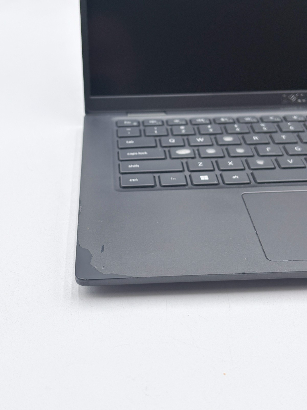 Dell Latitude 7430 i7-1265U 16GB 256GB SSD FHD Win11 Refurbished