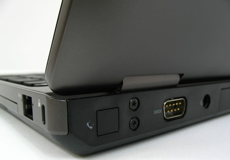 HP Probook 6570B i5-3230M 2.5GHz 4-16GB RAM 128-320GB SSD HDD 15.6″L Win 10 Pro