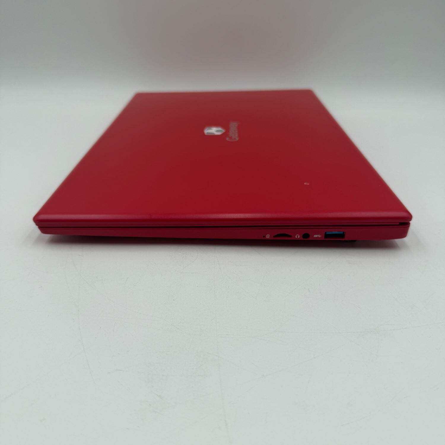 Gateway GWTN156-12-11RD 12″ Ryzen 3 3250U 2.6GHz 4GB RAM 128GB SSD Not Tested