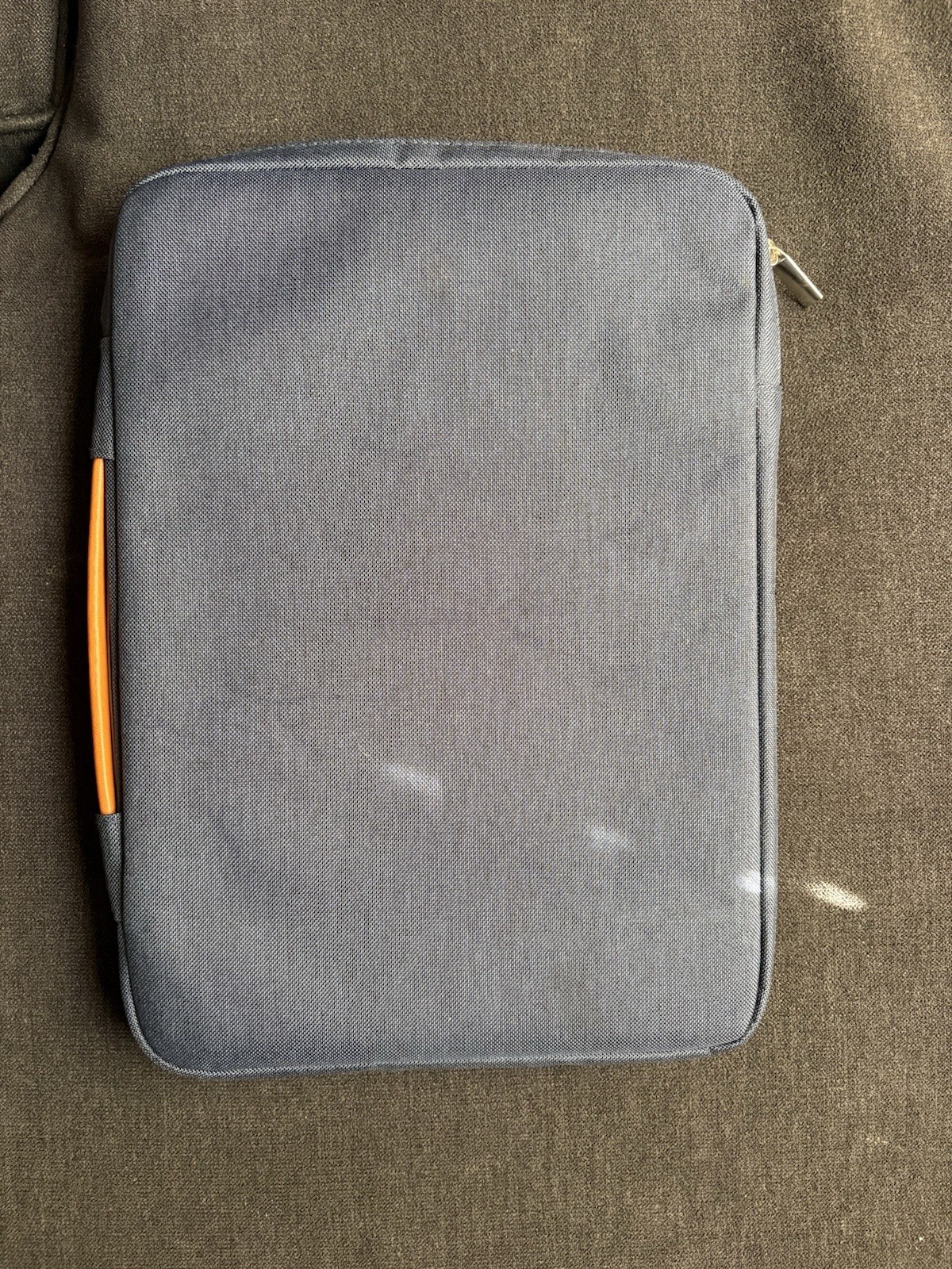 Lenovo Ideapad Duet 3 Chromebook 11” (2000×1000) Touch 2 In 1 Tablet