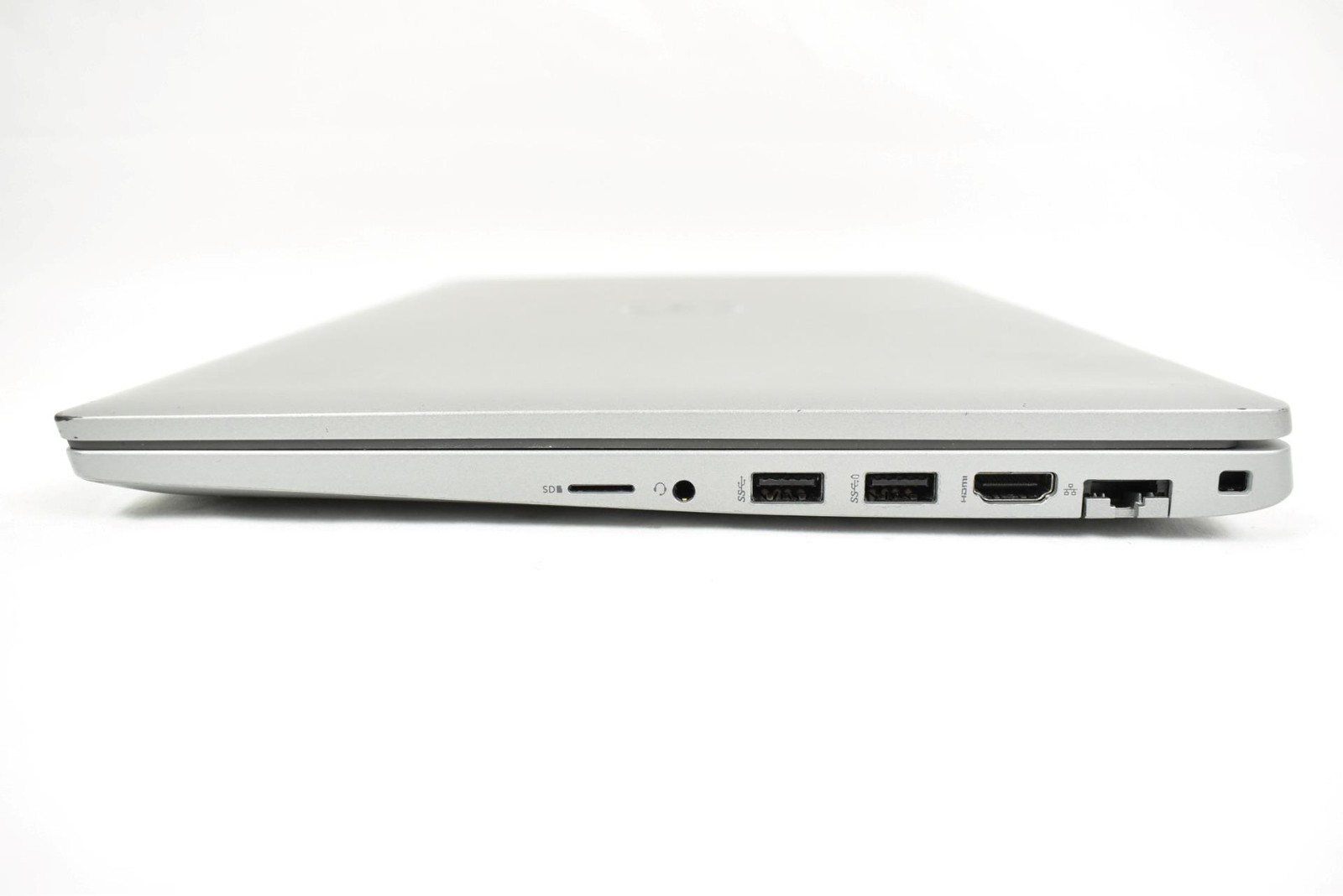 Dell Latitude 5520 Laptop i5-1135G7 2.4GHz 16GB 256GB SSD No OS *See Details*