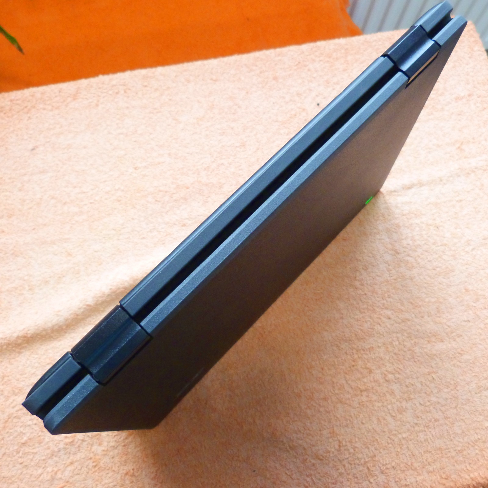 Acer Spin B3 NetBook 11″ TOUCH 360 Degree Convertible FULLHD SSD Windows 11