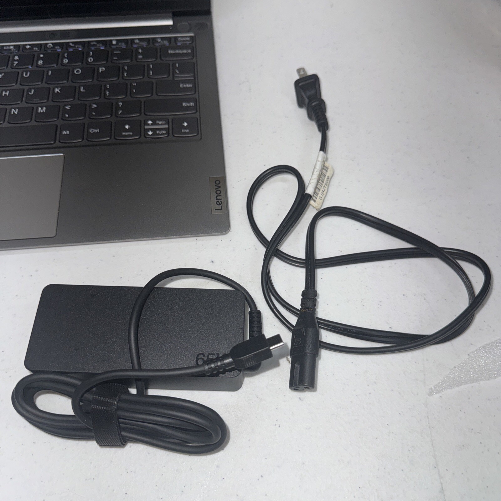 Lenovo ThinkBook 13s G3 ACN 13.3″ Laptop AMD Ryzen 5 5600U 16GB 512GB SSD W10P