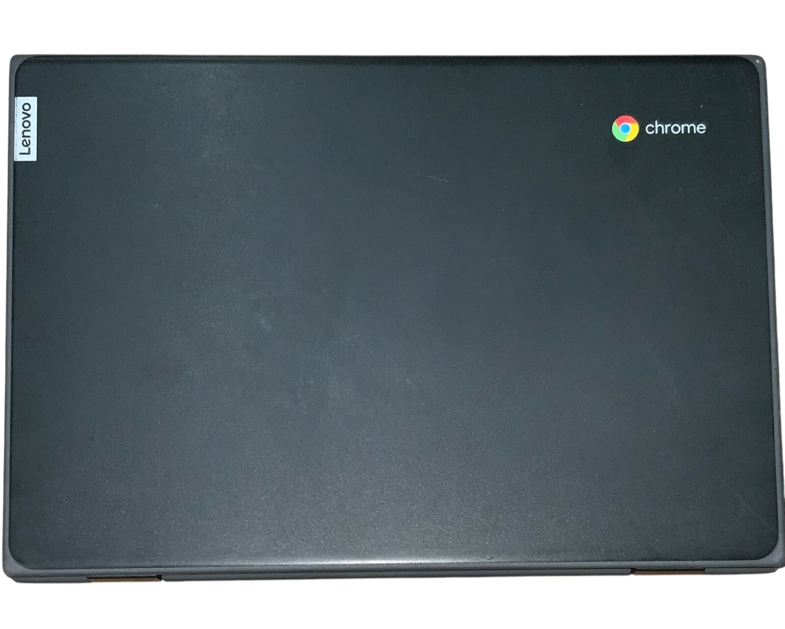 Lenovo 100e Chromebook 2nd Gen 11.6″ (32GB eMMC, AMD A4 DualCore, 2.40GHz, 4GB)6