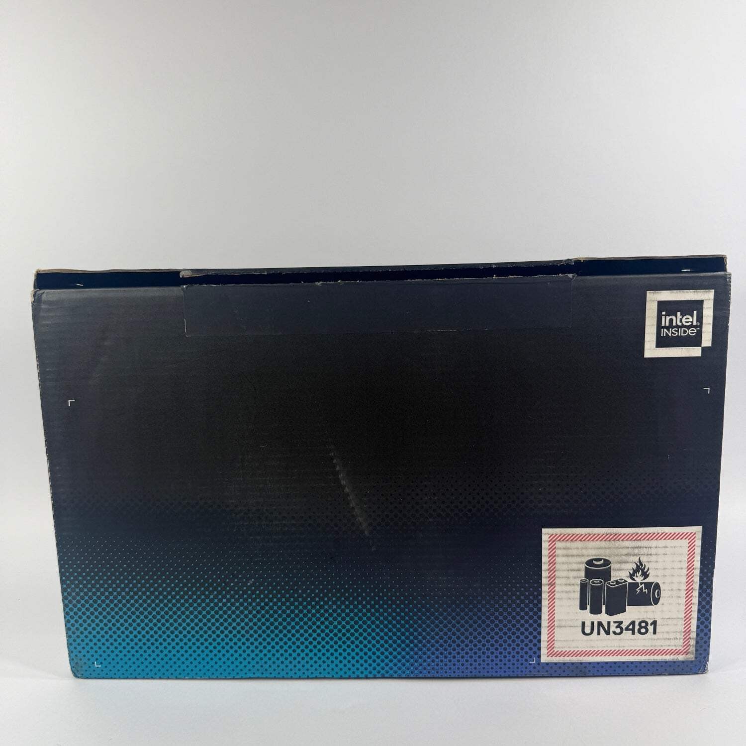 Alienware 16 Aurora 16″ Core 7 240H 2.5GHz 16GB RAM 512GB SSD RTX 5050 Open Box
