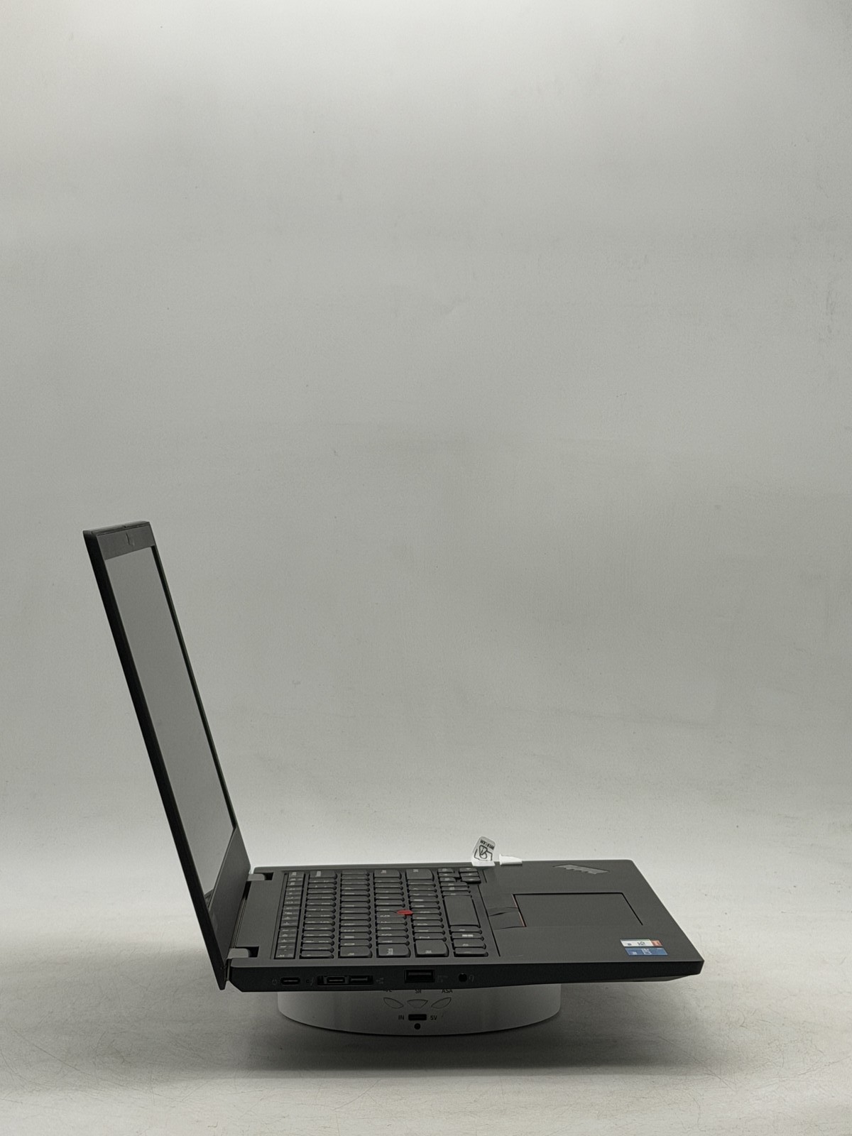 Lenovo ThinkPad L13 (Gen 2) 13.3″ i5-1135G7 8GB 256GB NO OS READ –