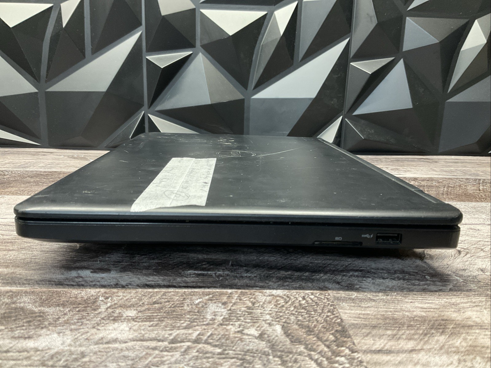 Dell Latitude E5450 / Laptop Notebook PC / M5