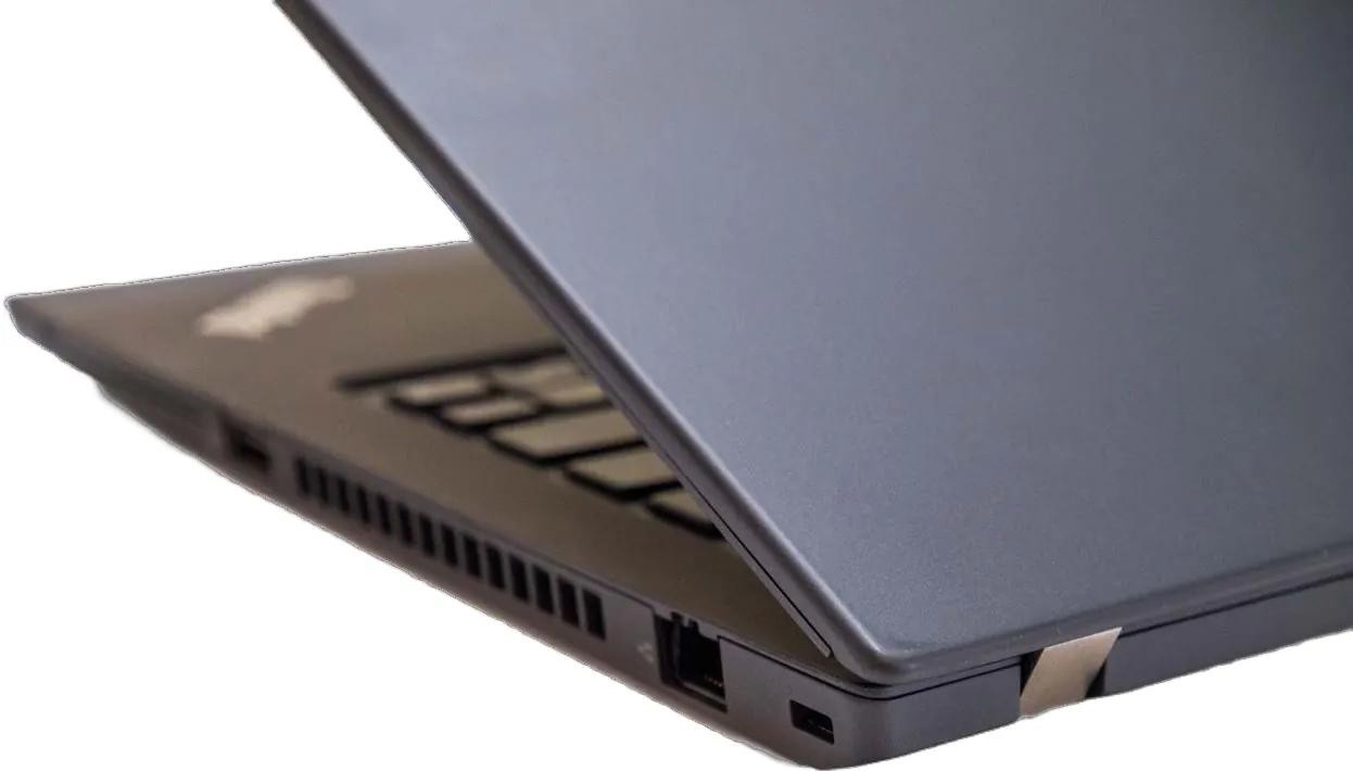 Lenovo Thinkpad T14 G1 Core i5 10th Gen 10210U 262GB 16GB 1920 x 1080 14.0″ inch